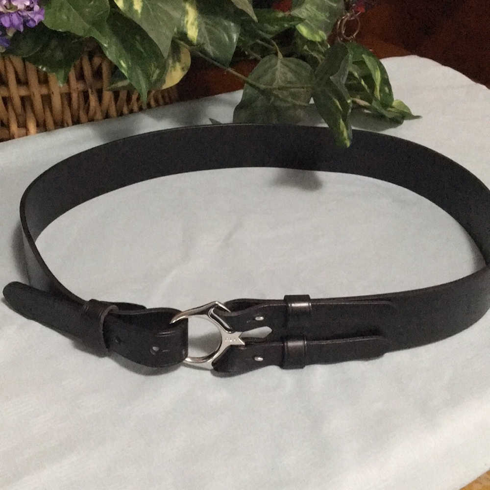 Lauren Ralph Lauren Belt